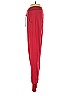 Juicy Couture Red Casual Pants Size S (estimated) - photo 5