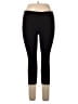 Unbranded Black Active Pants Size 1X - photo 1