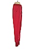 Juicy Couture Red Casual Pants Size S (estimated) - photo 4