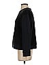 Drifter Black Pullover Sweater Size S - photo 5