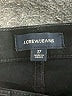 J.Crew Black Jeans Size 27 waist - photo 6