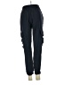 Zara Blue Cargo Pants Size XS - photo 2