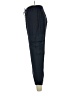 Zara Blue Cargo Pants Size XS - photo 5