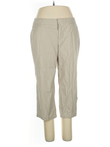 Dockers Khakis (view 1)