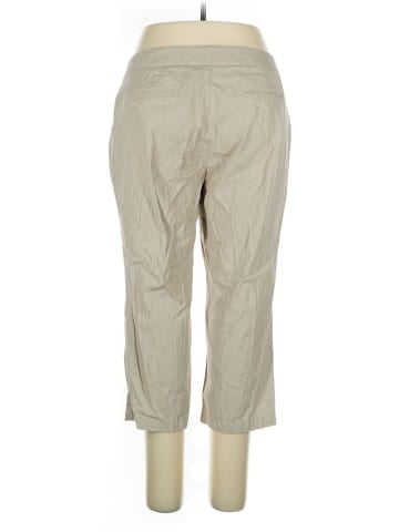 Dockers Khakis (view 2)