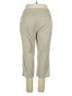 Dockers Tan Khakis Size 16 (petite) - photo 2