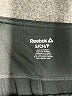 Reebok Color Block Black Active Pants Size S - photo 4