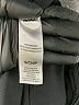 Reebok Color Block Black Active Pants Size S - photo 5