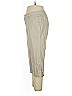 Dockers Tan Khakis Size 16 (petite) - photo 5