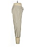 Dockers Tan Khakis Size 16 (petite) - photo 4