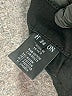 Hudson Jeans Black Jeans Size 34 waist - photo 7