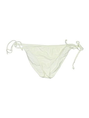 Islander Swimsuit Bottoms (view 1)
