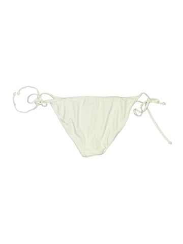 Islander Swimsuit Bottoms (view 2)