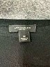 Ann Taylor Gray Pullover Sweater Size M - photo 7