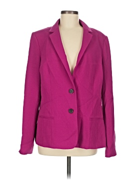 Assorted Brands Blazer