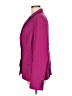 Assorted Brands 100% Acetate Pink Purple Blazer One size - photo 5