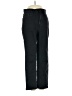 Everlane 100% Elastane Black Jeans Size 25 waist - photo 1