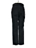 Everlane 100% Elastane Black Jeans Size 25 waist - photo 2