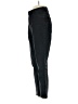 Everlane 100% Elastane Black Jeans Size 25 waist - photo 5