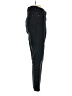 Everlane 100% Elastane Black Jeans Size 25 waist - photo 4