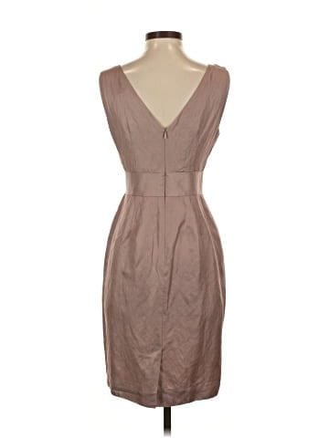 Banana Republic Cocktail Dress (view 2)