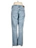 Adriano Goldschmied Stars Blue Jeans Size 28 waist - photo 2