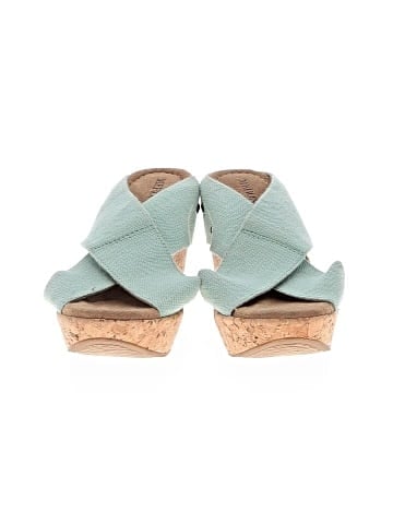Merona Wedges (view 2)