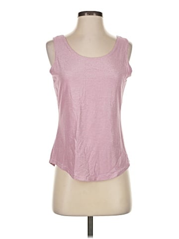 Jonden Tank Top (view 1)