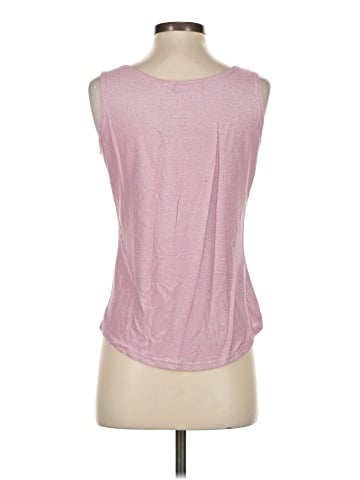Jonden Tank Top (view 2)
