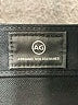 Adriano Goldschmied Black Jeans Size 25 waist - photo 4