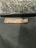 J. McLaughlin Solid Black Cocktail Dress Size S - photo 7