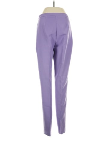 ASOS Dress Pants (view 2)