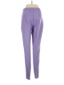 ASOS Solid Purple Dress Pants Size 4 - photo 2