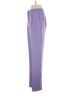 ASOS Solid Purple Dress Pants Size 4 - photo 5