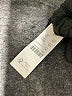 J.Crew Ivory Jeans Size 28 waist - photo 7