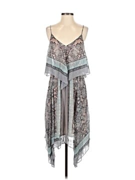 Bcbgmaxazria Casual Dress
