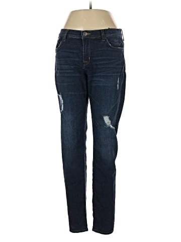 Hudson Jeans Jeans (view 1)
