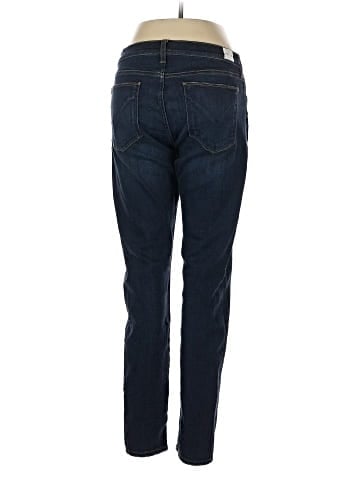 Hudson Jeans Jeans (view 2)
