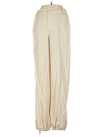 Unbranded Casual Pants (view 1)
