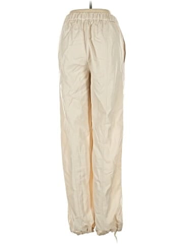 Unbranded Casual Pants (view 2)