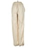 Unbranded 100% Lyocell Ivory Casual Pants Size XS - photo 2