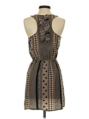 S&S Clothing Casual Dress (view 2)