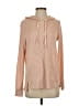 Anthropologie Tan Pullover Sweater Size XS - photo 1