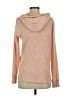 Anthropologie Tan Pullover Sweater Size XS - photo 2