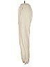 Unbranded 100% Lyocell Ivory Casual Pants Size XS - photo 5