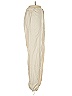 Unbranded 100% Lyocell Ivory Casual Pants Size XS - photo 4