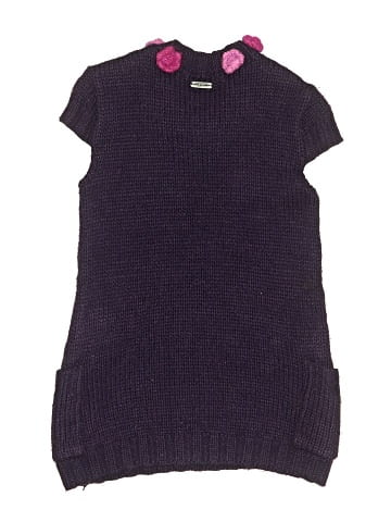 Isabel Garreton Dress (view 2)