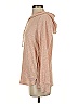 Anthropologie Tan Pullover Sweater Size XS - photo 5