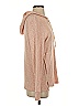 Anthropologie Tan Pullover Sweater Size XS - photo 4