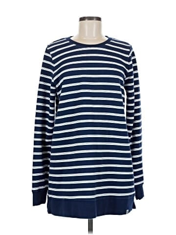Lands' End Sweatshirt (view 1)